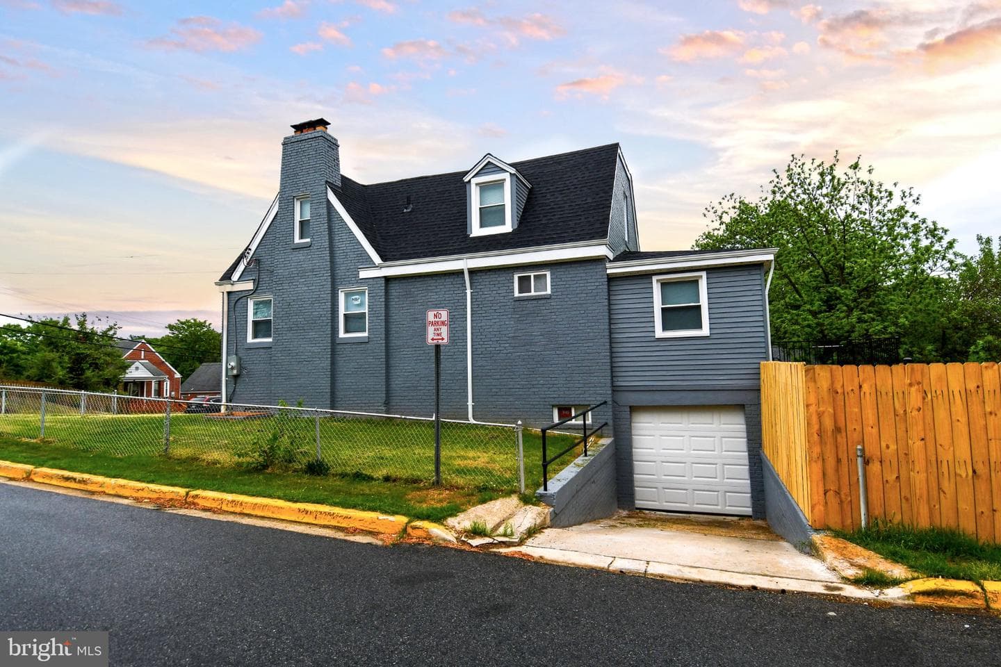 5301 Tilden Road photo 4