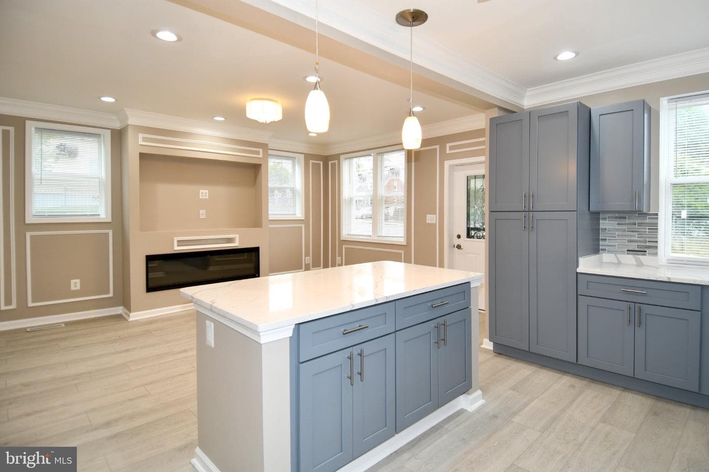 5301 Tilden Road photo 8