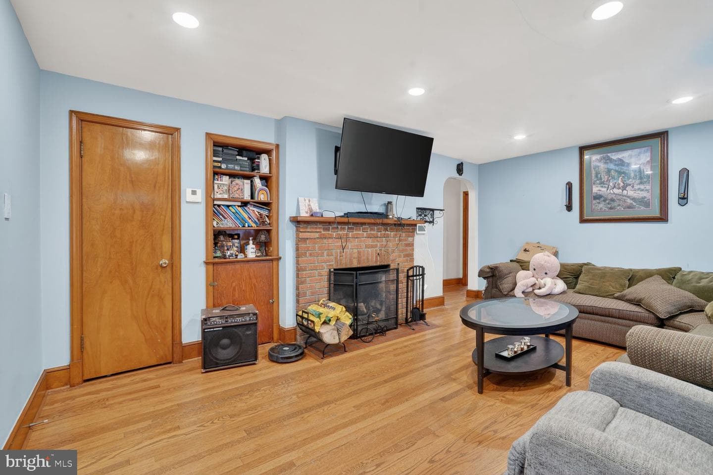 7021 E Chesapeake Street, Hyattsville