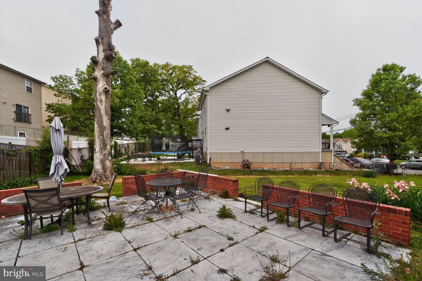 7021 E Chesapeake Street photo 25