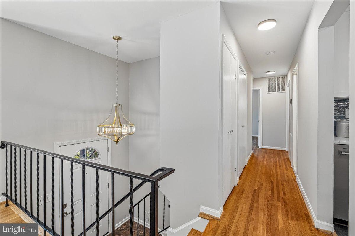 113 Rosewood Drive photo 20