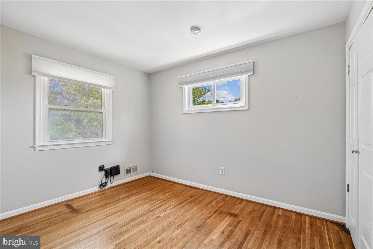 113 Rosewood Drive photo 27