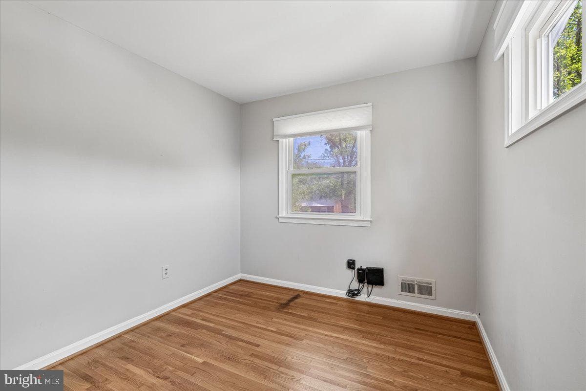 113 Rosewood Drive photo 28