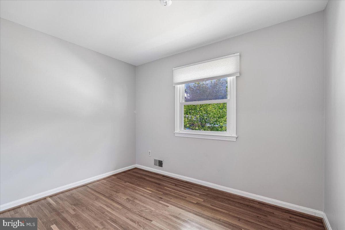 113 Rosewood Drive photo 31