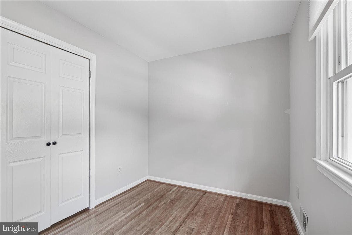 113 Rosewood Drive photo 32
