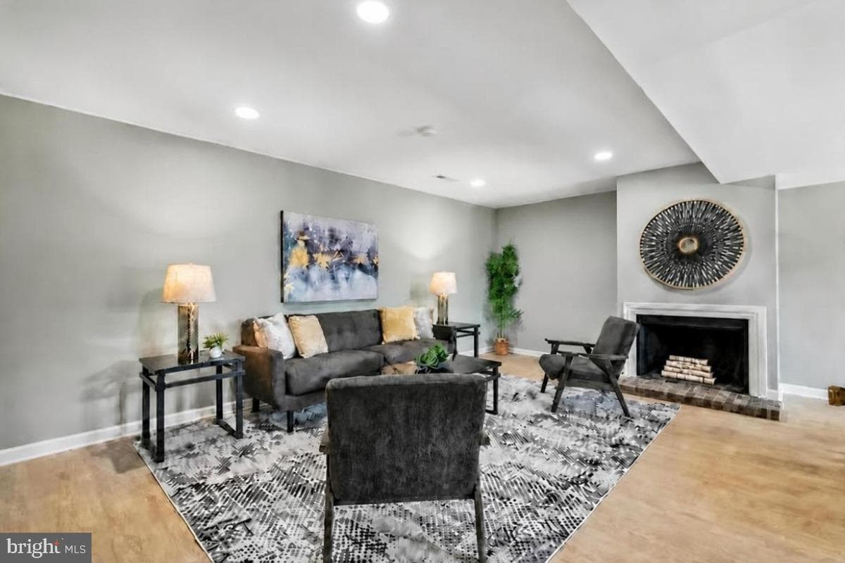 113 Rosewood Drive photo 37