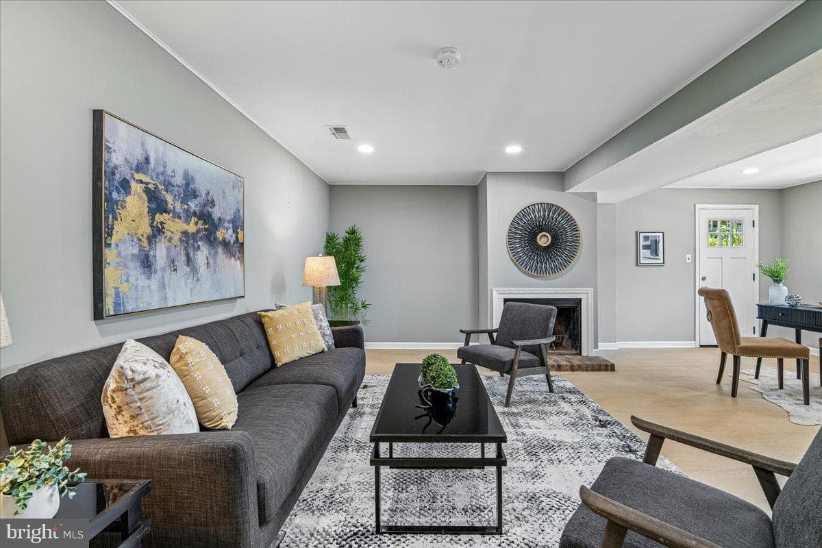 113 Rosewood Drive photo 38