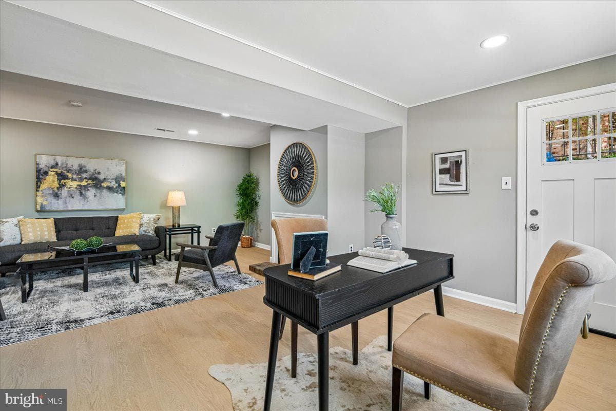 113 Rosewood Drive photo 42