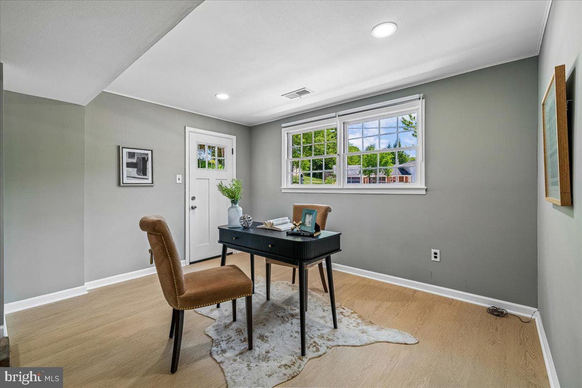 113 Rosewood Drive photo 43