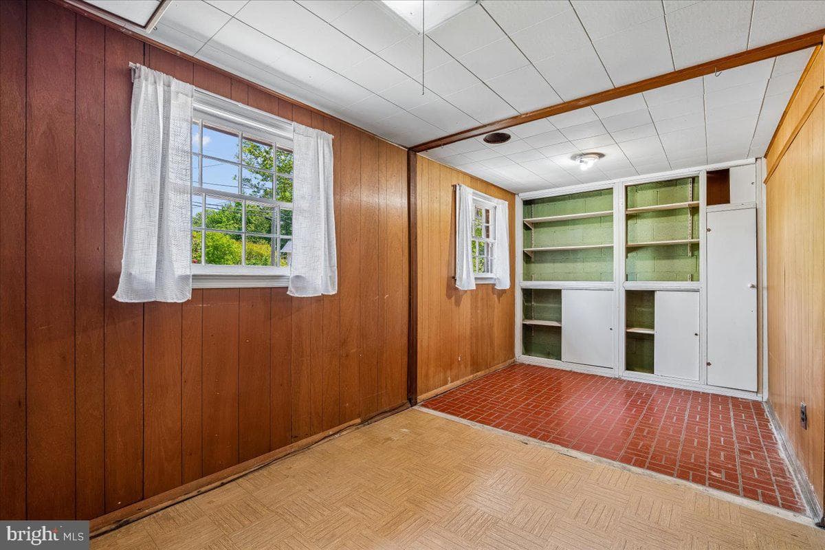 113 Rosewood Drive photo 47