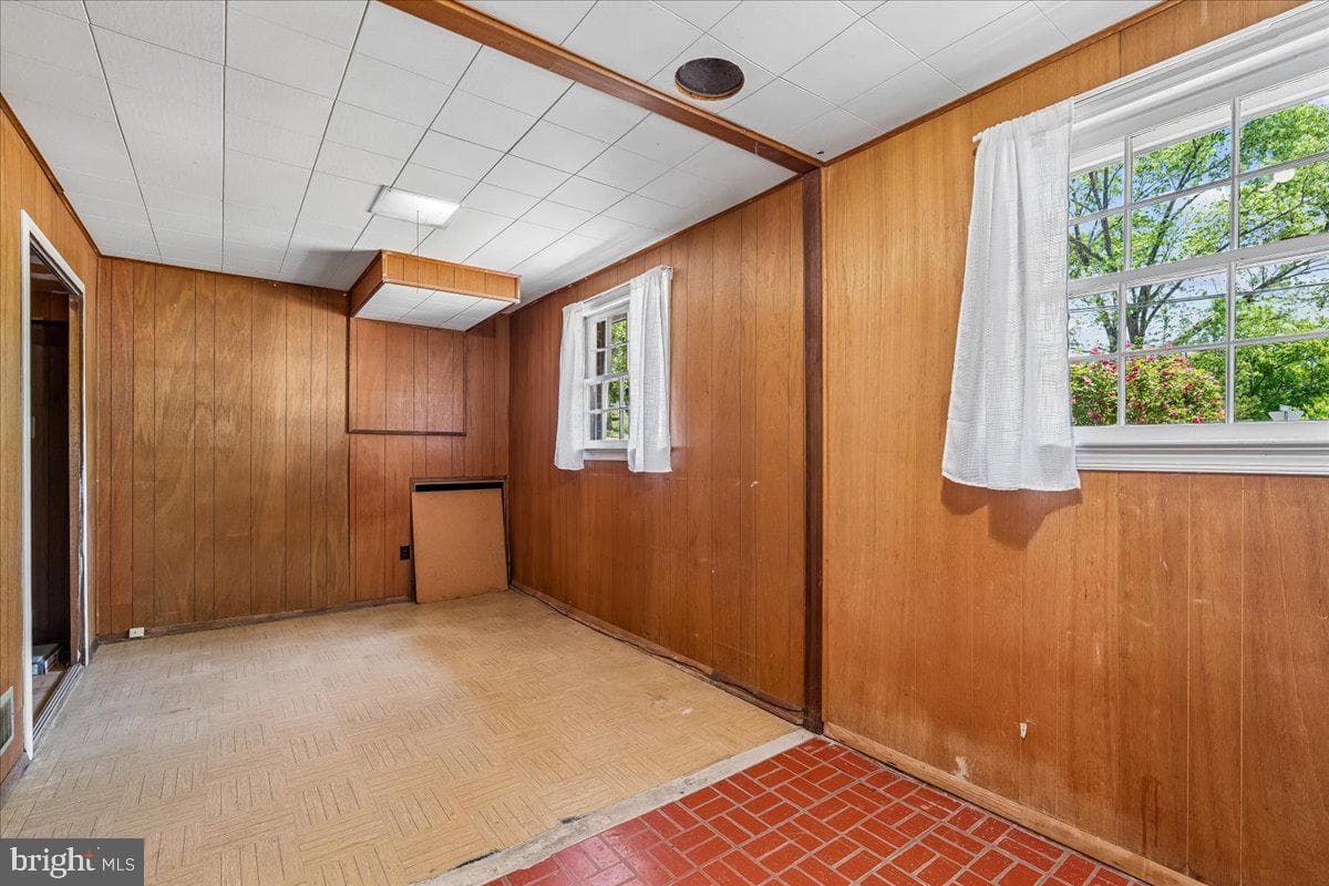 113 Rosewood Drive photo 49