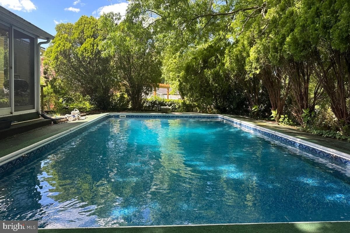 113 Rosewood Drive photo 58