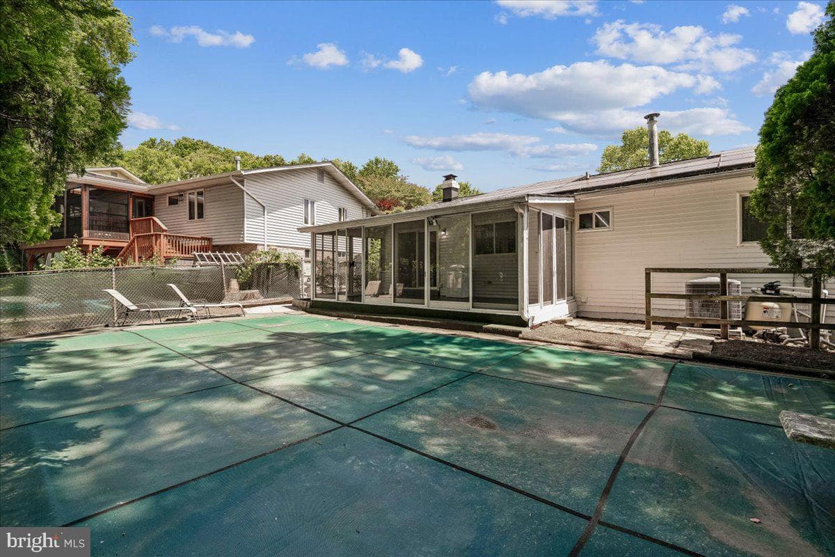113 Rosewood Drive photo 60