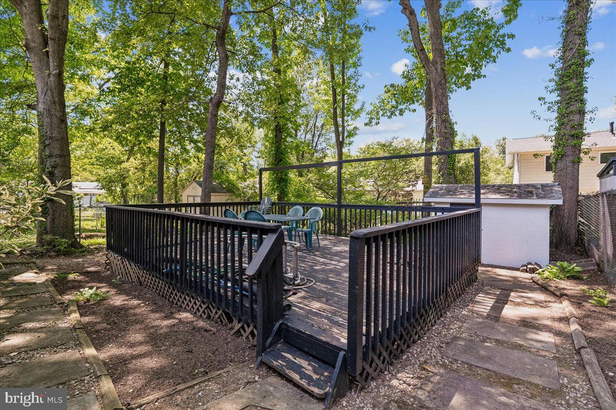 113 Rosewood Drive photo 62