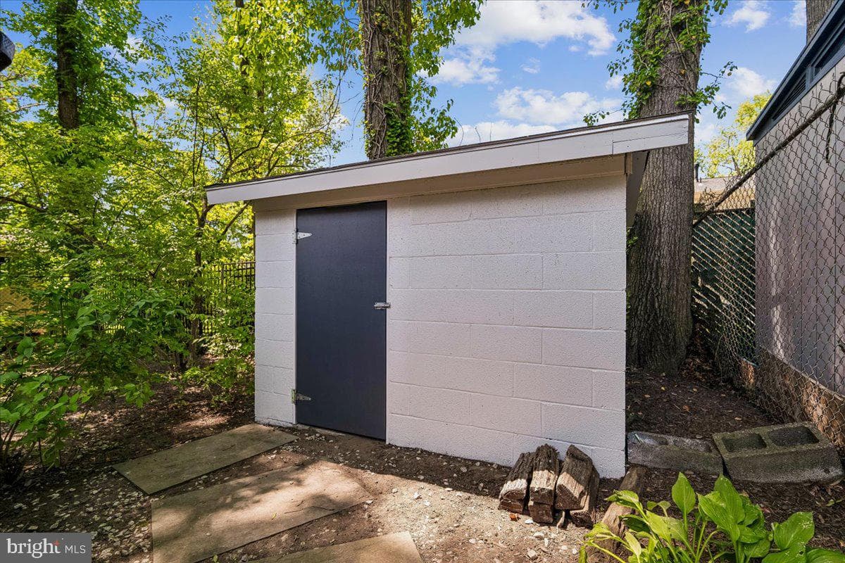 113 Rosewood Drive photo 65