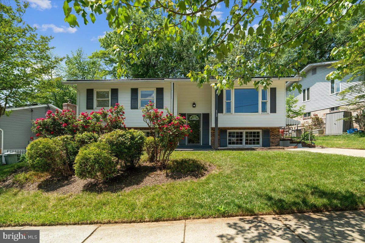 113 Rosewood Drive photo 66
