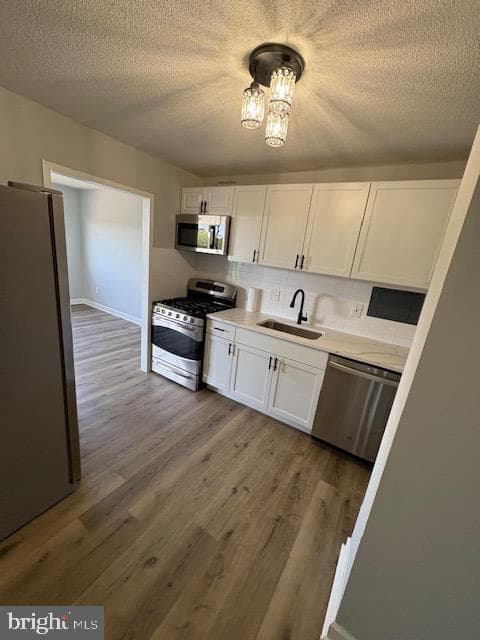 1836 Metzerott Rd # 704 photo 1