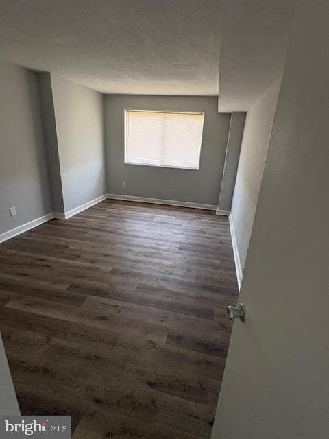 1836 Metzerott Rd # 704 photo 11