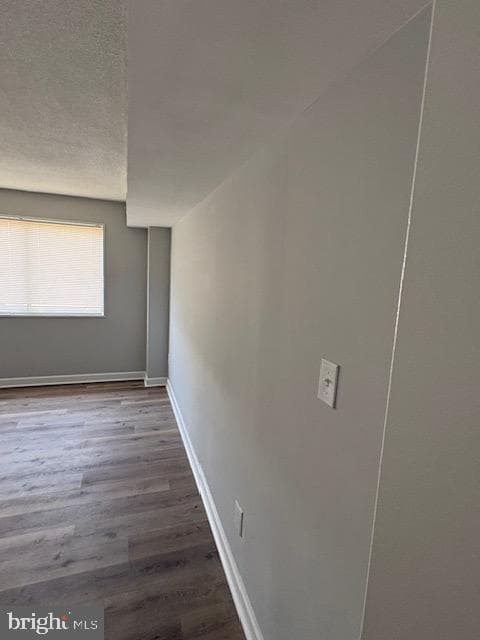 1836 Metzerott Rd # 704 photo 12
