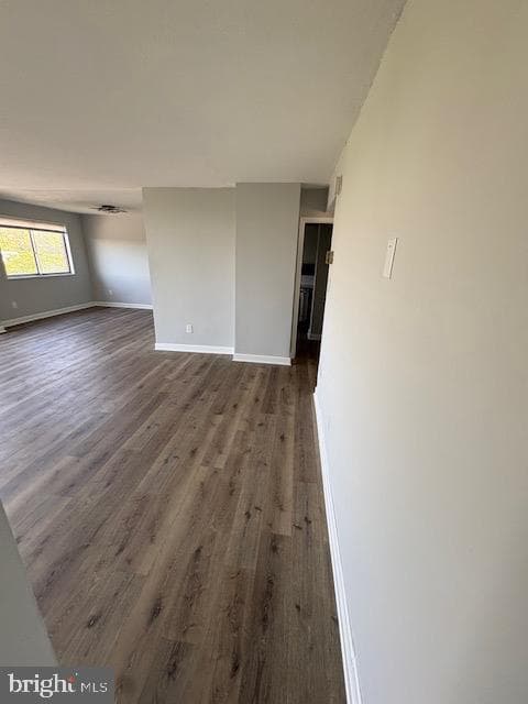 1836 Metzerott Rd # 704 photo 20