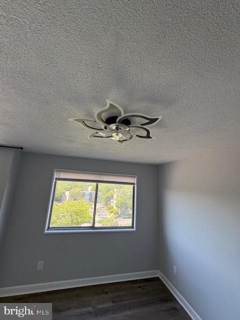 1836 Metzerott Rd # 704 photo 27