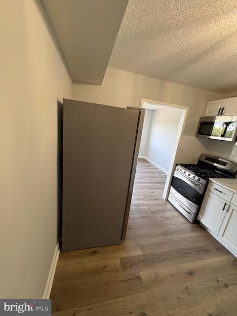 1836 Metzerott Rd # 704 photo 28