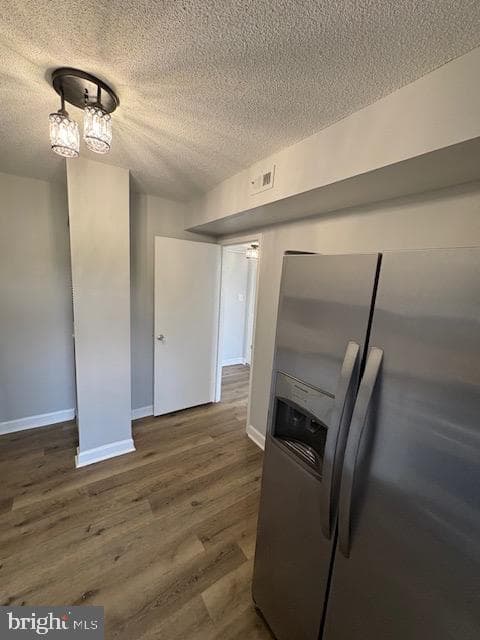 1836 Metzerott Rd # 704 photo 30