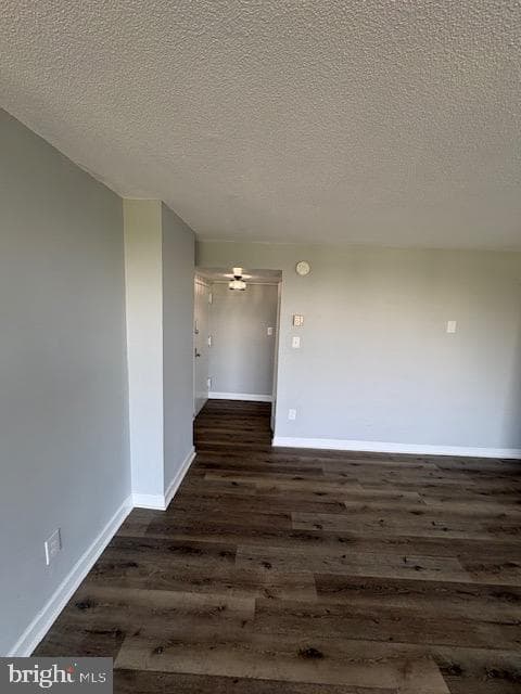 1836 Metzerott Rd # 704 photo 31
