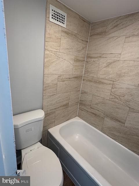 1836 Metzerott Rd # 704 photo 9