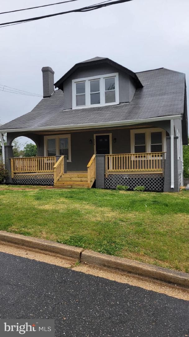 4324 Will Street photo 1