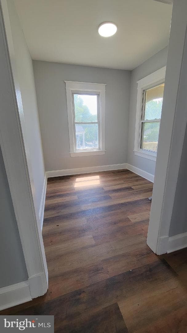 4324 Will Street photo 10