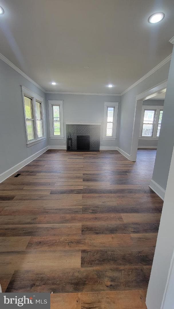 4324 Will Street photo 11