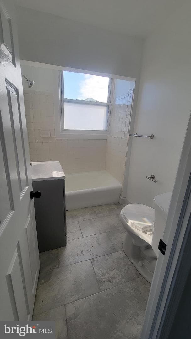 4324 Will Street photo 3