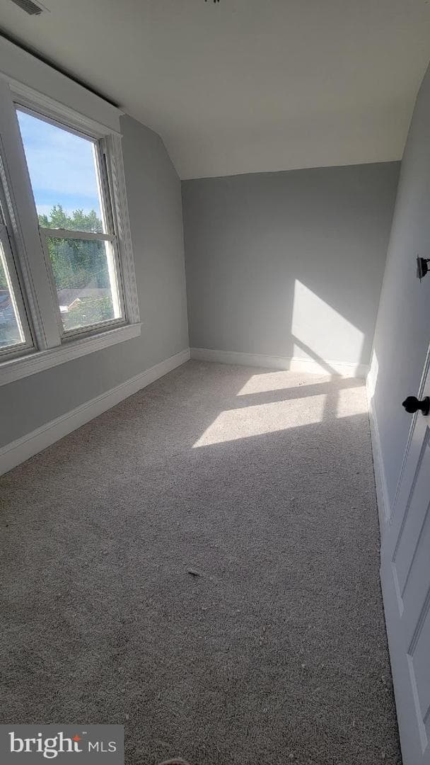 4324 Will Street photo 5