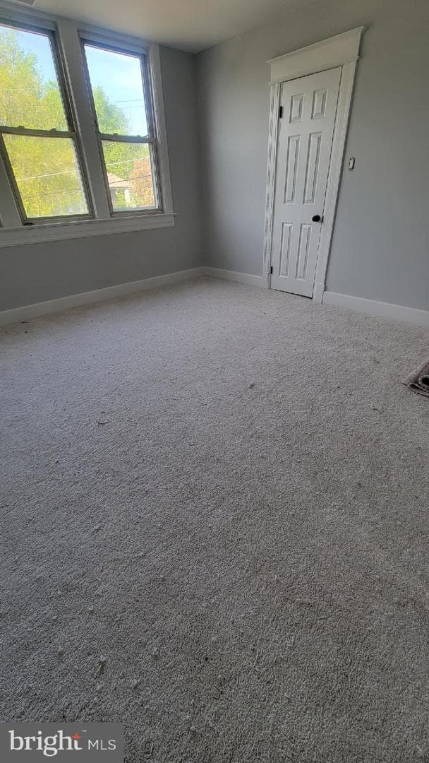 4324 Will Street photo 6