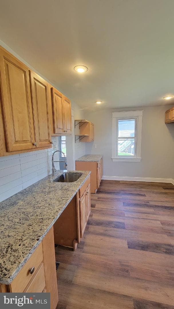 4324 Will Street photo 7