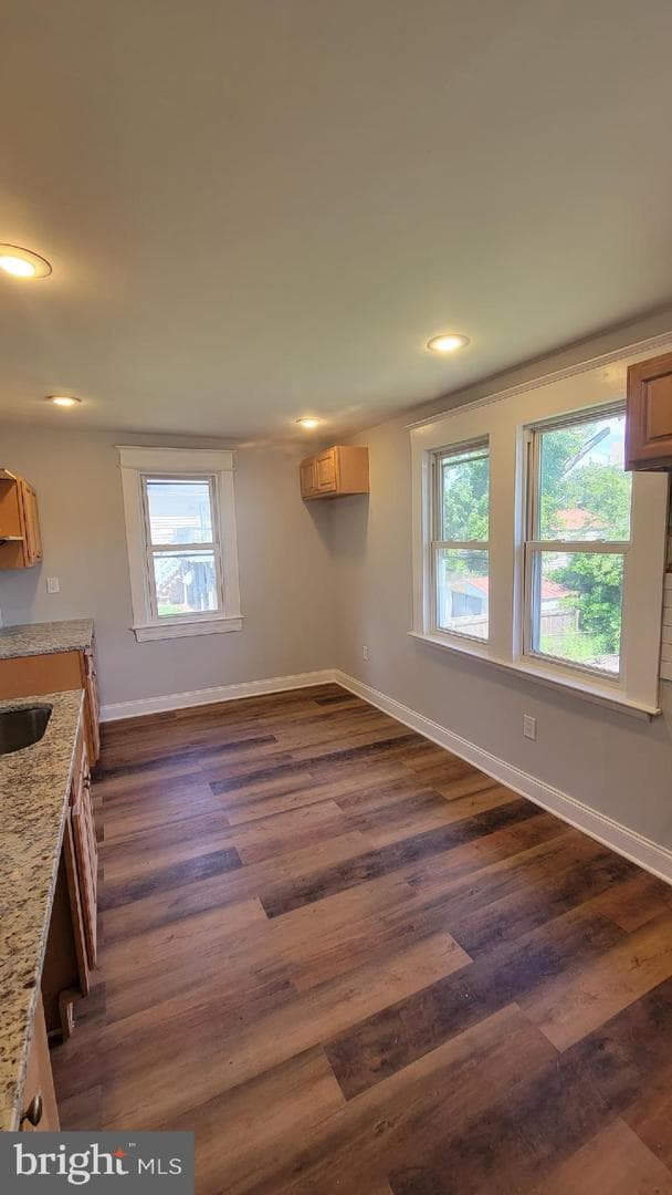 4324 Will Street photo 9