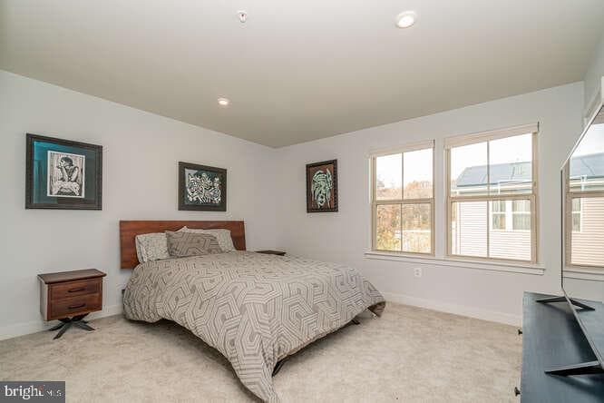2703 Chelsea Willows Way photo 17