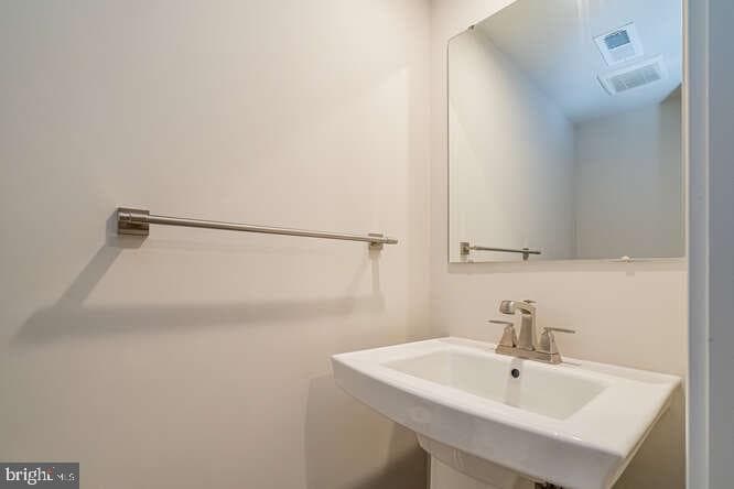 2703 Chelsea Willows Way photo 19