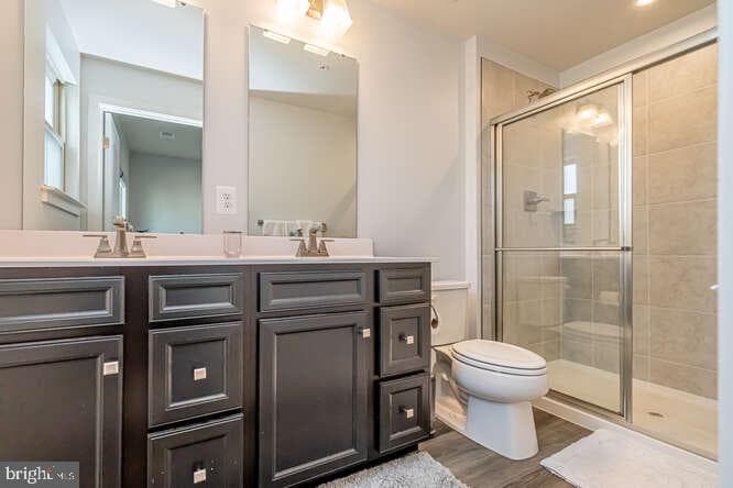 2703 Chelsea Willows Way photo 22
