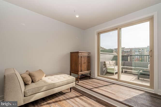 2703 Chelsea Willows Way photo 24