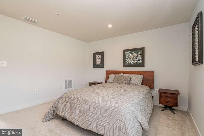 2703 Chelsea Willows Way photo 25