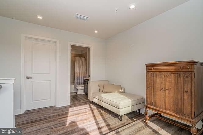 2703 Chelsea Willows Way photo 26