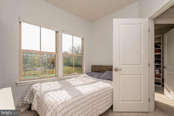 2703 Chelsea Willows Way photo 32
