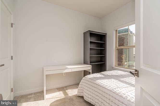 2703 Chelsea Willows Way photo 33