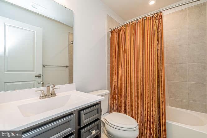 2703 Chelsea Willows Way photo 34