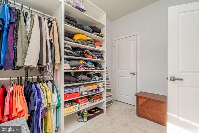 2703 Chelsea Willows Way photo 35