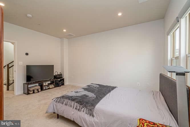 2703 Chelsea Willows Way photo 39