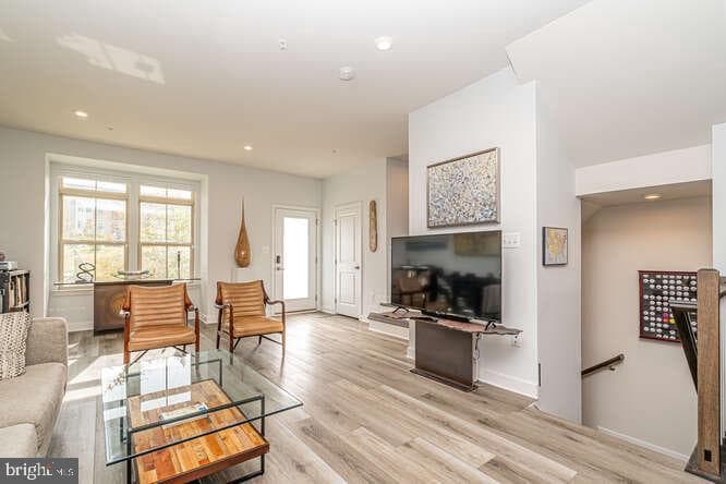 2703 Chelsea Willows Way photo 4