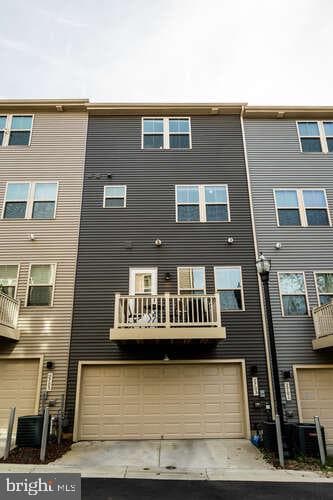 2703 Chelsea Willows Way photo 47